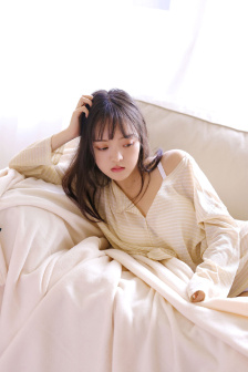 爱丽丝漫游